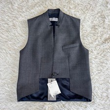 Deadstock DIOR HOMME Archive