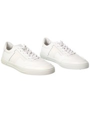 Tod's T Laterale Sport Leggero