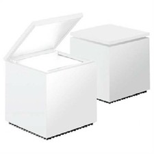 CINI&NILS LAMPADA DA TAVOLO