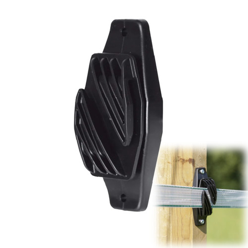 Isolante nastro elettrico - nastro,