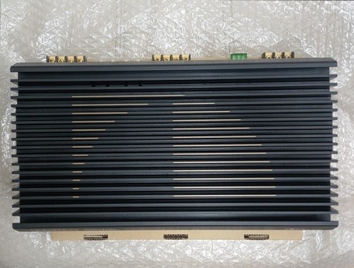 Nakamichi 1000pa