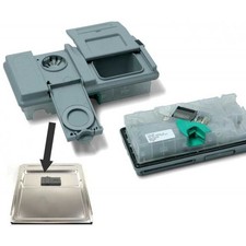 DOSATORE DISTRIBUTORE