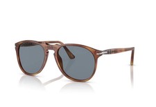 Persol PO9649S  Handmade Italy