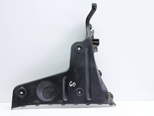 AUDI A4 S4 B7 8E 8H 2005