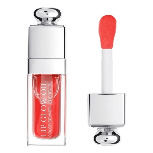 Nuovo dior beauty addict - dior,