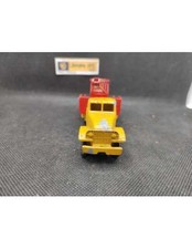 ▄▀▄ CAMION GMC "GRUE" -