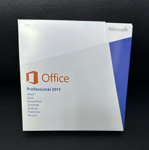 Microsoft office professional - microsoft,