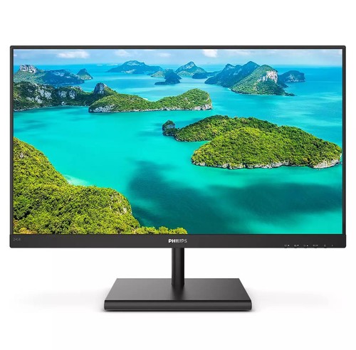 Philips w125767382 245e1s - philips, 245e1s_00