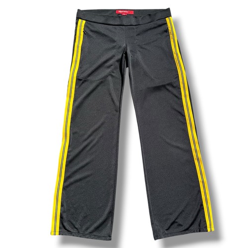 Pantalone vintage miss sixty - pantalone,