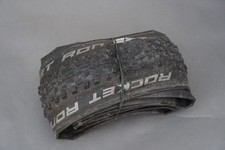 NOS Schwalbe Rocket Ron Evo LS