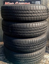 GOMME USATE  175/65R13 80T