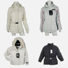 GIACCA tuta da sci OUTLET -30%