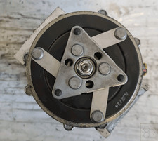 9819711380 Compressore a/c