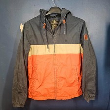 Element Wolfeboro Giacca con