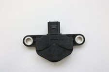 HONDA NC 750S 2014 SENSORE