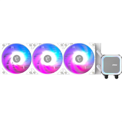 Mag coreliquid a13 360 - a13,