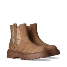 Alviero Martini 1^ Classe