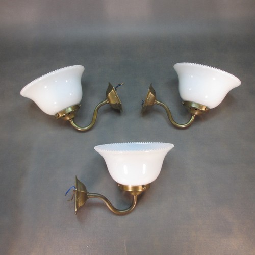 Lampada da parete - 1,