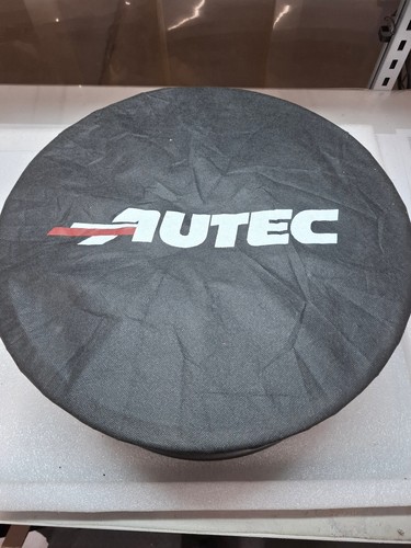 Cerchi autec wizard - autec, gun