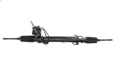 Steering Rack LAUBER 66.9083