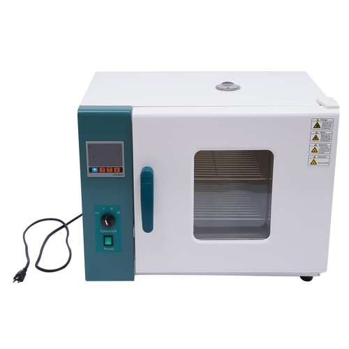 Forno essiccazione laboratorio - essiccazione,