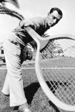 Poster BUSTER KEATON 24x36