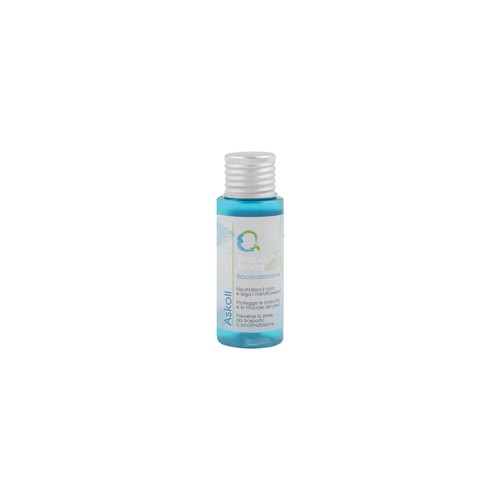 Askoll acqua amica - acqua,