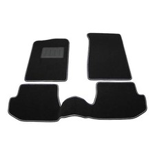 Tappeti Moquette Auto Sprint per Suzuki Vitara I serie dal 1991 al 1998 3 porte