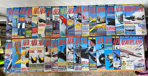 Vintage 1990 lot - vintage,