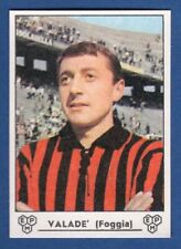 FIGURINA CALCIATORI PANINI