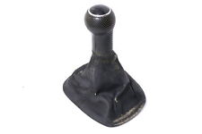 VW Golf 4 Bora Pomello Del