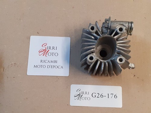 Testa motore mosquito 38b - mosquito,