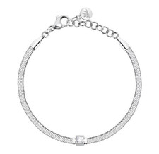 Bracciale Morellato Donna