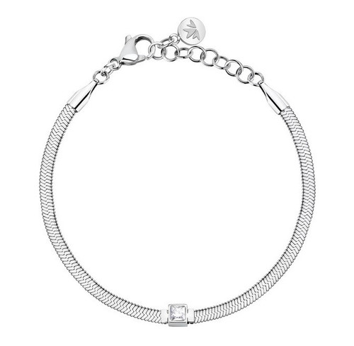 Bracciale morellato donna - bracciale,