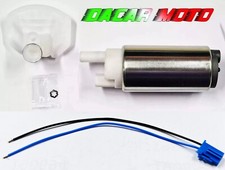 Pompa Carburante Benzina UC-T30 KAWASAKI NINJA ZX6R 636 2003 2004 2005 2006
