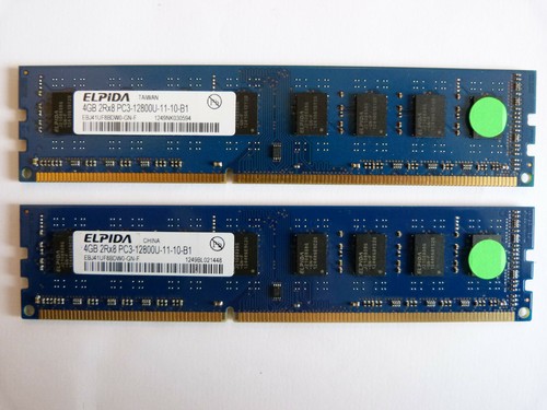4gb elpida - 4gb,