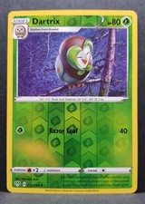 Scegli le tue carte: Darkness