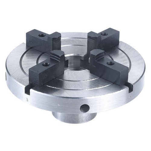 Mandrino griffe 125 - 125, mm