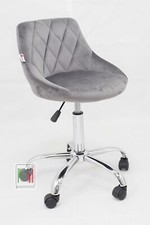 Sedia da ufficio sedia da