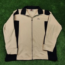 Maglione Kappa Vintage Uomo
