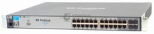J9145A HP PROCURVE 2910-24G 24