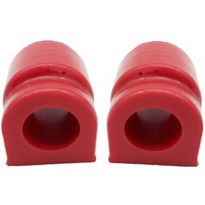 Kit 2x Boccole Antirollio