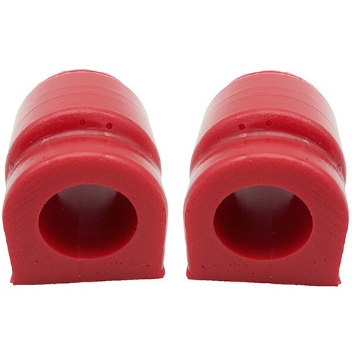 Kit boccole antirollio - kit,