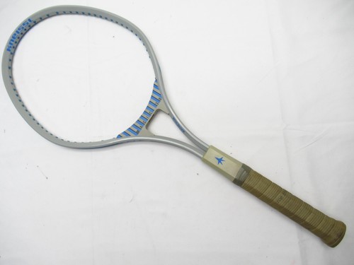 Nos racchetta da tennis - *nos*,
