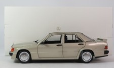 Norev Mercedes Benz 190E