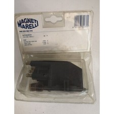 CALOTTA SPINTEROGENO ROTORE A112  1975 FIAT 127 PANDA 4X4