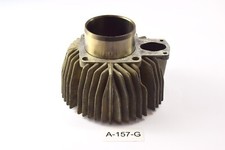 Moto Guzzi Nuovo Falcone -