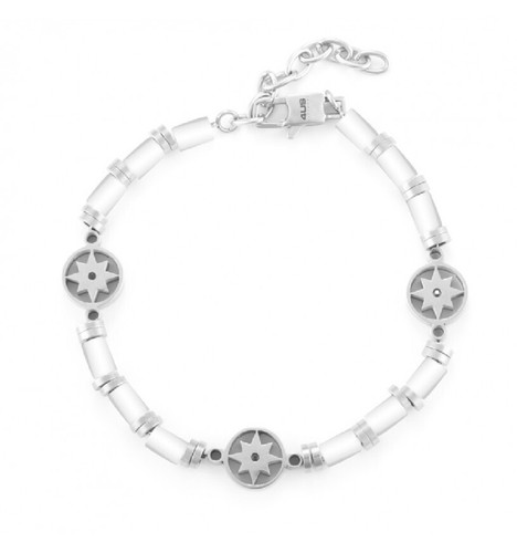 4us cesare paciotti bracciale - 4us,