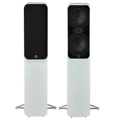 Acoustics 5050 diffusore da - acoustics,
