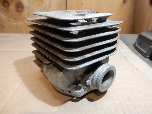 Cilindro originale husqvarna - originale,
